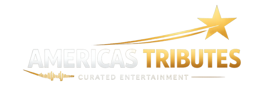 Americas Tributes